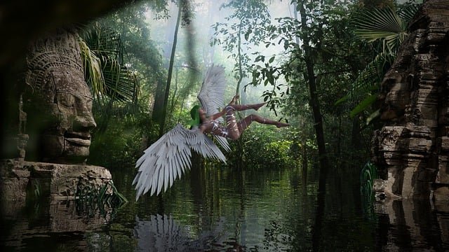 🧭 Why You Should Adventure to Cambodia: A Kingdom of Wonders Awaits