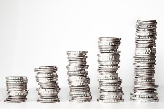 How to Earn Money on YouTube: A Beginner’s Guide